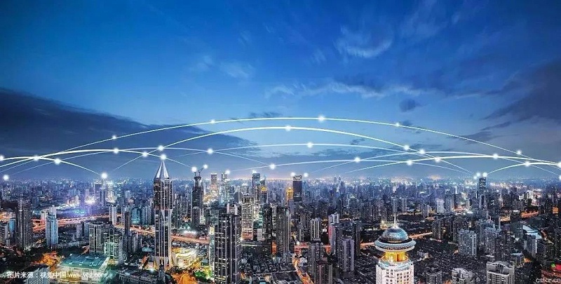 微信圖片_20200827093707 微信圖片_20200827093707