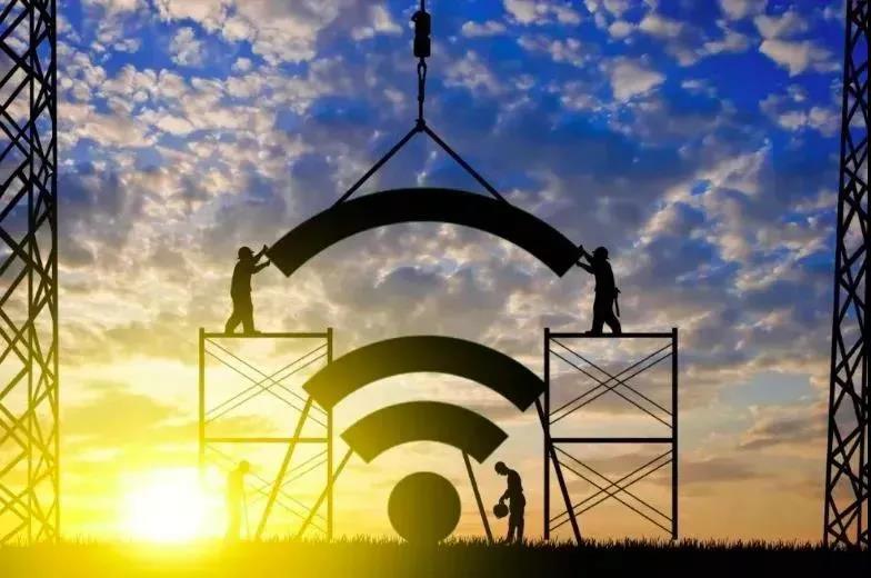 微信圖片_20200827093801 微信圖片_20200827093801