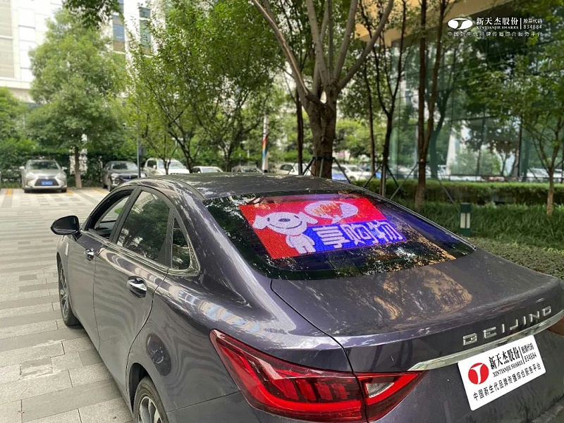 微信圖片_20201028093921 微信圖片_20201028093921