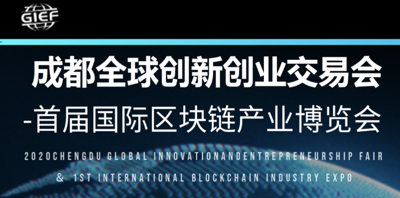 微信圖片_20201028093731 微信圖片_20201028093731