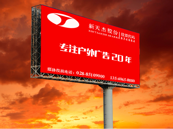 投放電梯廣告是選擇海報(bào)廣告還是視頻廣告？對(duì)比同行數(shù)據(jù)就知道