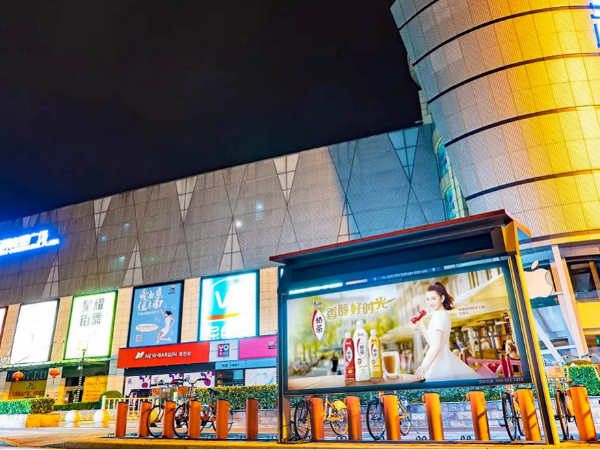 為市場(chǎng)復(fù)蘇蓄力：5月，廣告媒體可以安排上了！