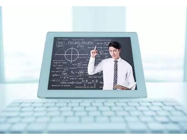戶(hù)外廣告成為在線教育企業(yè)流量“突破口”！