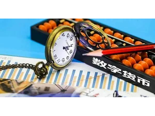 如果等到區(qū)塊鏈技術(shù)成熟再入場，這個市場將不屬于你