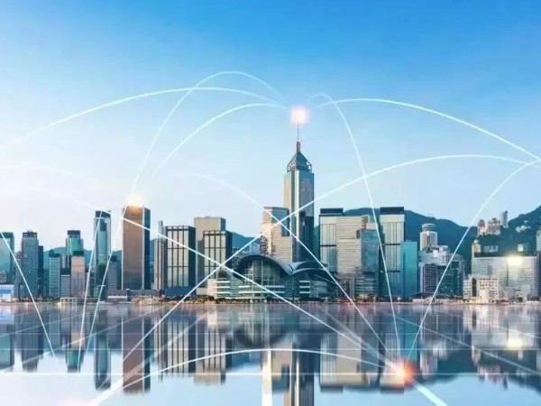 明年GDP或增6%，中國經(jīng)濟(jì)機(jī)遇大于挑戰(zhàn)