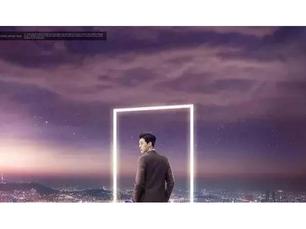 未來，我們面對的是一個什么樣的世界？打破傳統(tǒng)產(chǎn)銷模式，進入全套智慧化管理模式是必然！