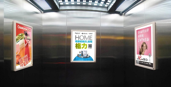 5b6812b226bf4 5b6812b226bf4