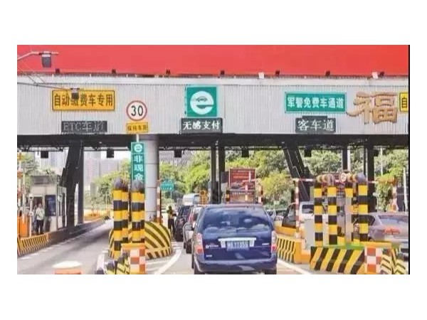 再見鐵飯碗！剛剛宣布！百萬人或?qū)o眠！