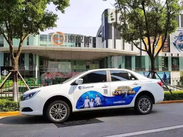 在傳統(tǒng)廣告面臨的“圍墻花園”現(xiàn)實下，該如何構(gòu)建競爭優(yōu)勢？