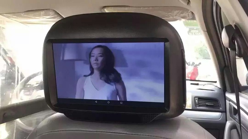 微信圖片_20190808100151