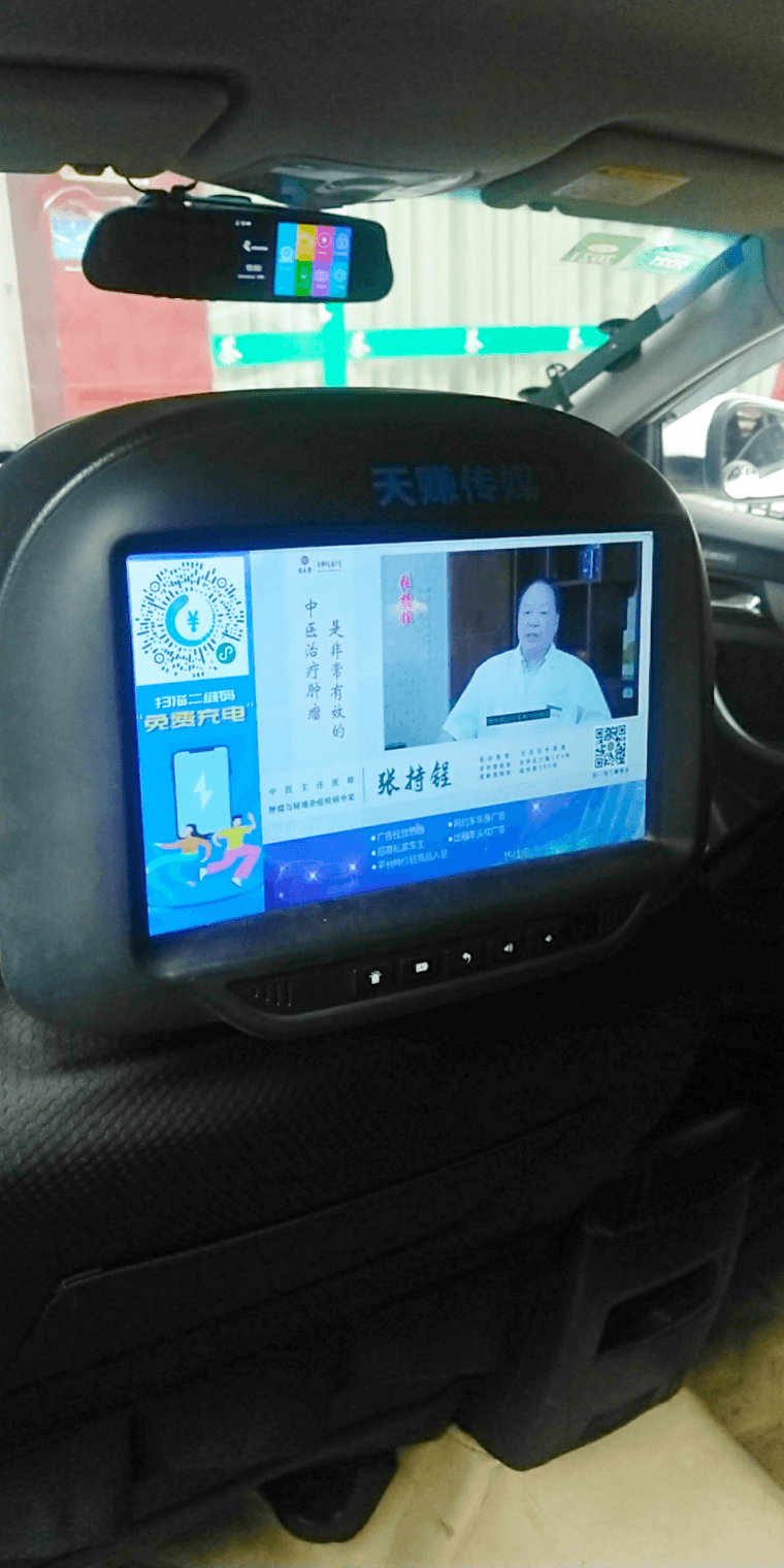 微信圖片_20201027093857 微信圖片_20201027093857