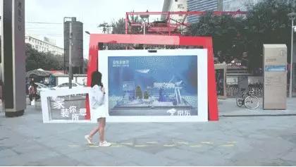 微信圖片_20190509095254 微信圖片_20190509095254