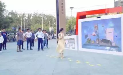 微信圖片_20190509095333 微信圖片_20190509095333