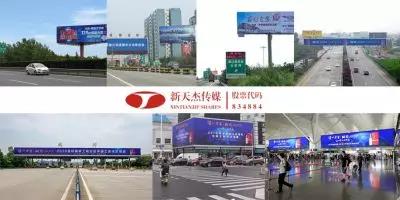 微信圖片_20190509095415 微信圖片_20190509095415