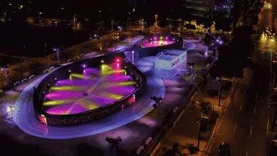 微信圖片_20190509095046 微信圖片_20190509095046