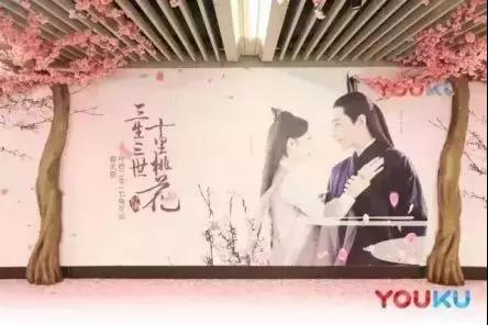 微信圖片_20190509095135 微信圖片_20190509095135