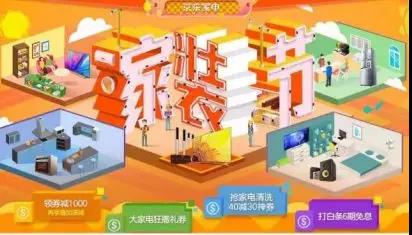 微信圖片_20190509095211 微信圖片_20190509095211